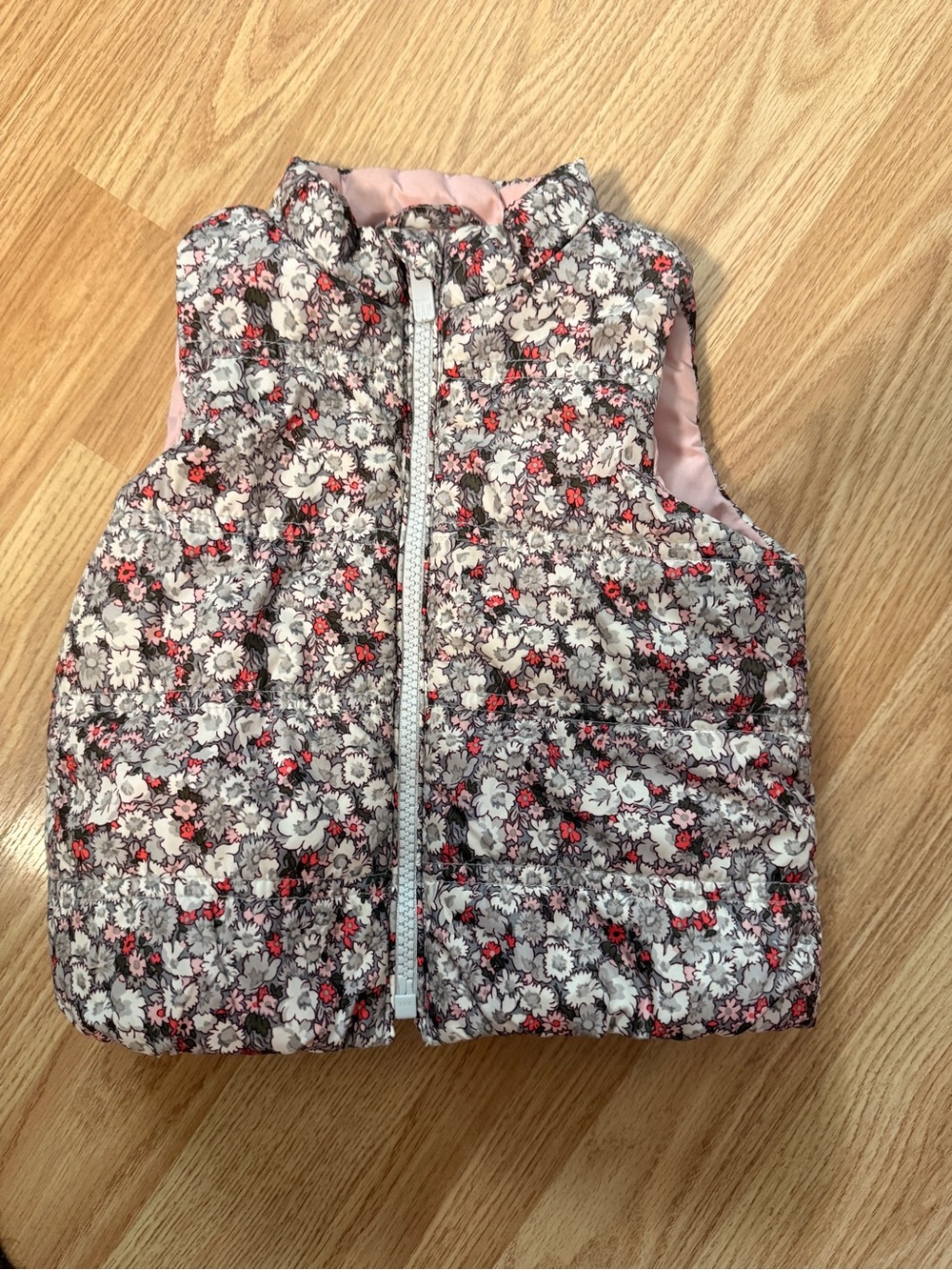 Kids Dress Subcategory